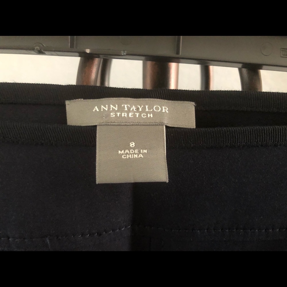 Skirt - Picture 2 of 2